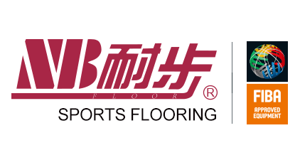 Construction Sequence Diagram of Wooden Floor Installation of Sports Venues Construction Progress