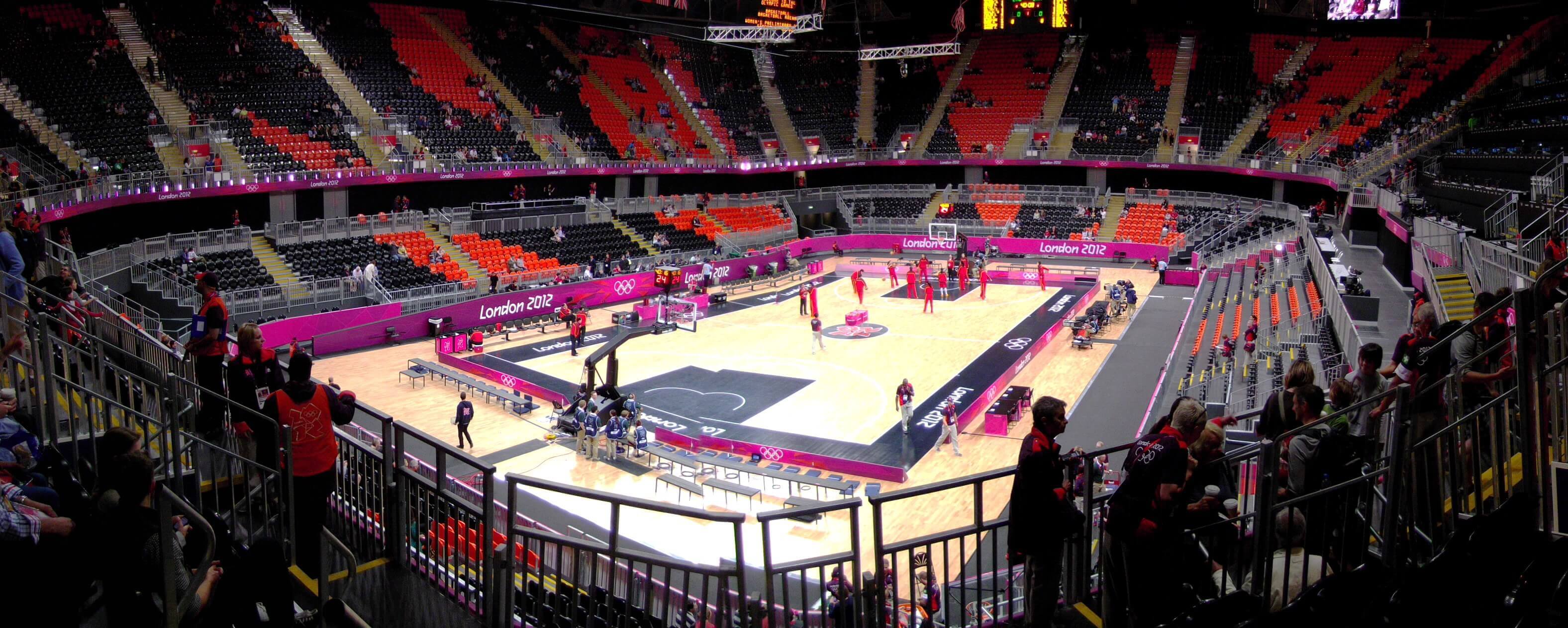 How much does an indoor basketball court wooden floor cost? Nbfloor flooring manufacturers