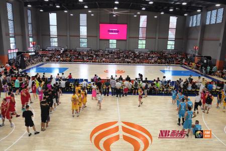 What are the characteristics of Nbfloor/basketball stadium wooden floor?